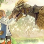 ffiii_10
