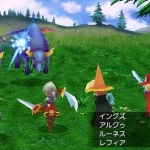 ffiii_11