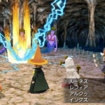 ffiii_12