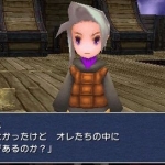 ffiii_16