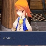 ffiii_18