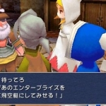 ffiii_20