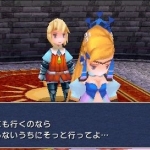 ffiii_21
