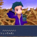 ffiii_22