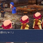 ffiii_25