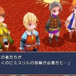 ffiii_28