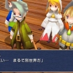 ffiii_30
