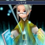 ffiii_31