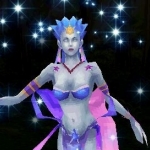 ffiii_36