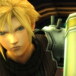 FINAL-FANTASY-VII-G-BIKE_screenshot_CloudA_1402409491