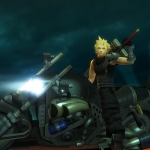 FINAL-FANTASY-VII-G-BIKE_screenshot_CloudB_1402409494