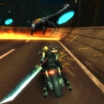 FINAL-FANTASY-VII-G-BIKE_screenshot_chase01_1402409486