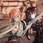 lightning_02
