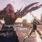 lightning_03