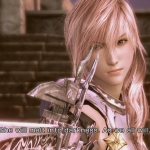 lightning_04