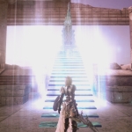 lightning_06