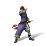 noel_black_mage_rgb