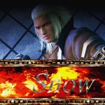 snow_04