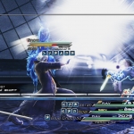 snow_06