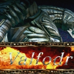 valfodr_04