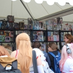 Hanami_2015_002.jpg