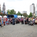 Hanami_2015_003.jpg