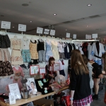 Hanami_2015_040.jpg