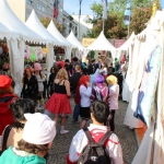Hanami_2015_048.jpg