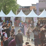 Hanami_2015_052.jpg
