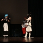 Hanami_2015_006.jpg