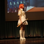 Hanami_2015_078.jpg