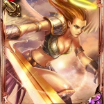 archangel-lv1