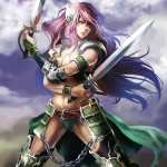 valkyrie_lv2