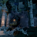 LC2-Screenshot_Ammit