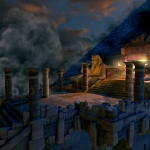 LC2-Screenshot_Enviro