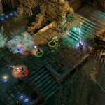 LC2-Screenshot_Flood_Tomb