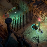 LC2-Screenshot_Puzzle