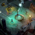 LC2-Screenshot_TimeBomb_Battle
