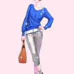 New_Style_Boutique_2_B_01