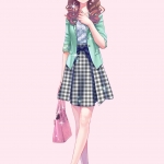 New_Style_Boutique_2_B_02