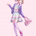 New_Style_Boutique_2_B_03