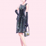 New_Style_Boutique_2_B_04