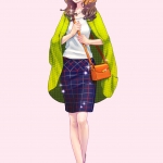 New_Style_Boutique_2_B_05