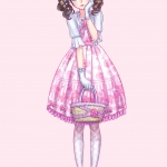 New_Style_Boutique_2_B_06