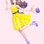 New_Style_Boutique_2_B_07