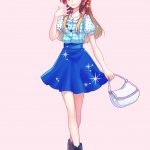 New_Style_Boutique_2_B_08