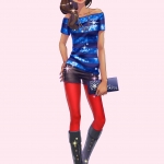 New_Style_Boutique_2_B_09