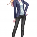 New_Style_Boutique_2_B_10