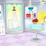 New_Style_Boutique_2_B_11