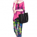 New_Style_Boutique_2_B_12